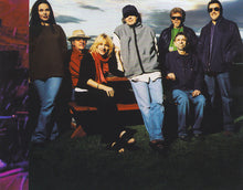Load image into Gallery viewer, Neil Young : Road Rock V 1 (HDCD, Album)
