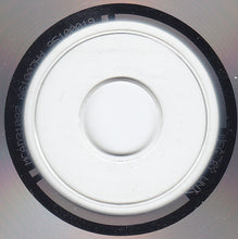 Load image into Gallery viewer, Jimmy Buffett : Coconut Telegraph (CD, Album, RE, UNI)
