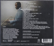 Load image into Gallery viewer, Miles Davis : Miles Ahead (Original Motion Picture Soundtrack) (CD, Album, Comp)
