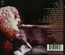 Load image into Gallery viewer, Mott The Hoople : Live Dudes (CD, Album)

