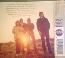 Load image into Gallery viewer, The Mamas &amp; The Papas : The Best Of The Mamas &amp; The Papas (CD, Comp, RE, Dig)
