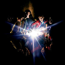 Load image into Gallery viewer, The Rolling Stones : A Bigger Bang (CD, Album)

