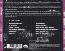 Load image into Gallery viewer, Fairport Convention : Access All Areas (CD, Album + DVD, Album)
