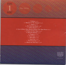 Load image into Gallery viewer, Arthur Lee &amp; Love : Coming Through To You : The Live Recordings (1970 - 2004) (4xCD + Box)
