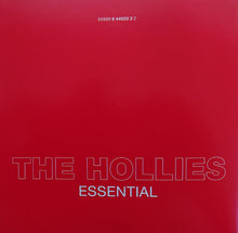Load image into Gallery viewer, The Hollies : Essential (CD, Comp)
