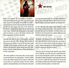 Load image into Gallery viewer, Cinderella (3) : Rocked, Wired &amp; Bluesed: The Greatest Hits (CD, Comp)

