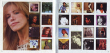 Load image into Gallery viewer, Carly Simon : Anthology (2xCD, Comp)

