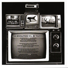 Load image into Gallery viewer, Jeff Beck : Loud Hailer (CD, Album, Tec)
