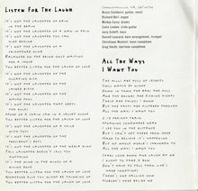Load image into Gallery viewer, Bruce Cockburn : Dart To The Heart (CD, Album)
