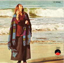 Load image into Gallery viewer, Judy Collins : Colors Of The Day The Best Of Judy Collins (CD, Comp, Club)
