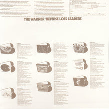 Load image into Gallery viewer, Browning Bryant : Browning Bryant (CD, Album, Ltd, RE, Pap)
