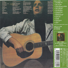 Load image into Gallery viewer, Browning Bryant : Browning Bryant (CD, Album, Ltd, RE, Pap)
