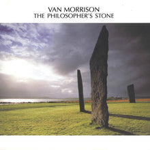 Load image into Gallery viewer, Van Morrison : The Philosopher's Stone (The Unreleased Tapes Volume One) (2xCD, Comp, BMG)

