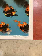 Load image into Gallery viewer, Iggy Pop at Austin City Limits - 2016 (Poster)
