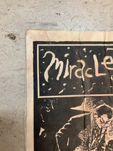 Load image into Gallery viewer, Miracle Room at Cave Club - 1987 (Poster)
