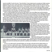 Load image into Gallery viewer, Eddie 'Cleanhead' Vinson* : Old Maid Boogie (CD, Comp)
