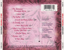 Load image into Gallery viewer, Dolly Parton : Super Hits (HDCD, Comp)

