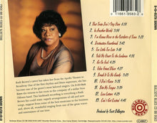 Load image into Gallery viewer, Ruth Brown : R+B=Ruth Brown (CD, Album)
