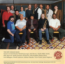 Load image into Gallery viewer, Ruth Brown : R+B=Ruth Brown (CD, Album)
