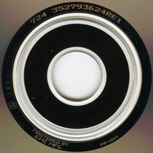 Load image into Gallery viewer, Soulive : Doin' Something (CD, Album)
