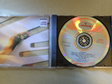 Load image into Gallery viewer, Def Leppard : Pyromania (CD, Album, RE, Son)
