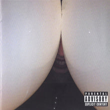Load image into Gallery viewer, Death Grips : Bottomless Pit (CD, Album)
