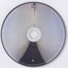 Load image into Gallery viewer, Death Grips : Bottomless Pit (CD, Album)
