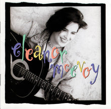 Load image into Gallery viewer, Eleanor McEvoy : Eleanor McEvoy (CD, Album)
