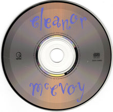 Load image into Gallery viewer, Eleanor McEvoy : Eleanor McEvoy (CD, Album)
