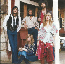 Load image into Gallery viewer, Fleetwood Mac : The Very Best Of Fleetwood Mac (CD, Comp, Enh, RM + CD, Comp, RM + RE, Cin)

