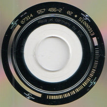 Load image into Gallery viewer, Oscar Peterson Trio* : With Respect To Nat (CD, Album, RE, RM, Dig)
