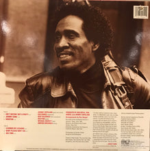 Load image into Gallery viewer, Johnny Copeland : Ain't Nothin' But A Party (LP)
