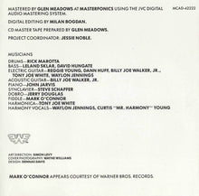 Load image into Gallery viewer, Waylon Jennings : Full Circle (CD, Album)
