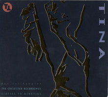 Load image into Gallery viewer, Tina Turner : The Collected Recordings (Sixties To Nineties) Box Set Sampler (CD, Comp, Promo, Smplr)
