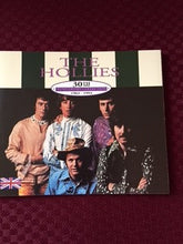 Load image into Gallery viewer, The Hollies : 30th Anniversary Collection 1963-1993 (3xCD, Comp, RM)

