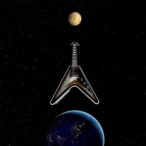 Rescue Raiders : To The Rescue (CD, Album, dig)