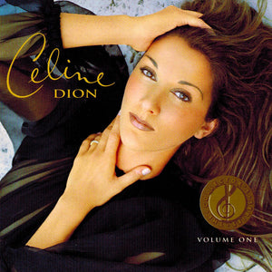 Celine Dion* : The Collector's Series Volume One (CD, Comp)