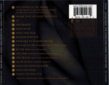Load image into Gallery viewer, Celine Dion* : The Collector's Series Volume One (CD, Comp)
