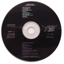 Load image into Gallery viewer, Tortilla Flat (2) : Every Kinda Wimmen (CD, Album, RE)
