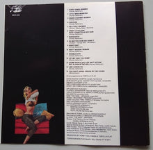 Load image into Gallery viewer, Tortilla Flat (2) : Every Kinda Wimmen (CD, Album, RE)
