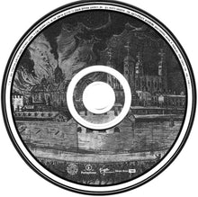 Load image into Gallery viewer, The Good, The Bad &amp; The Queen : The Good, The Bad &amp; The Queen (CD, Album)
