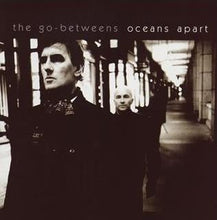 Load image into Gallery viewer, The Go-Betweens : Oceans Apart (2xCD, Album)
