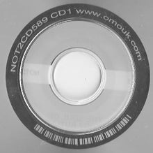 Load image into Gallery viewer, Jerry Butler : The Soul Of Jerry Butler (2xCD, Comp)
