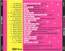 Load image into Gallery viewer, Various : The Scepter Records Story Sampler (CD, Comp, Promo)
