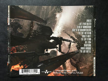 Load image into Gallery viewer, Sabaton : The Last Stand (CD, Album, RP)
