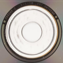 Load image into Gallery viewer, Bert Jansch : Three Chord Trick (CD, Comp)
