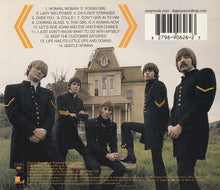 Load image into Gallery viewer, Gary Puckett &amp; The Union Gap : Young Girl : The Best Of Gary Puckett And The Union Gap (CD, Comp)
