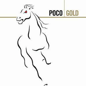 Poco (3) : Gold (2xCD, Comp)