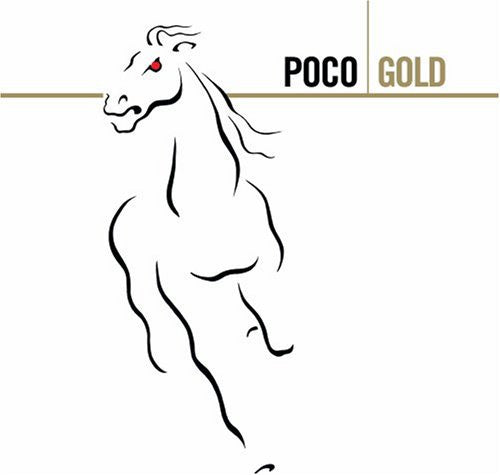 Poco (3) : Gold (2xCD, Comp)