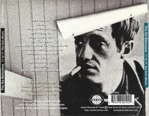 The Go-Betweens : 78 'Til 79 - The Lost Album (CD, Album)